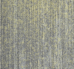 Milliken Colour Compositions cmo 111-6 Ashen Jonquil фото 1 | FLOORDEALER